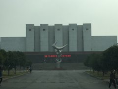 舞臺機械-湘潭大學(xué)俱樂部